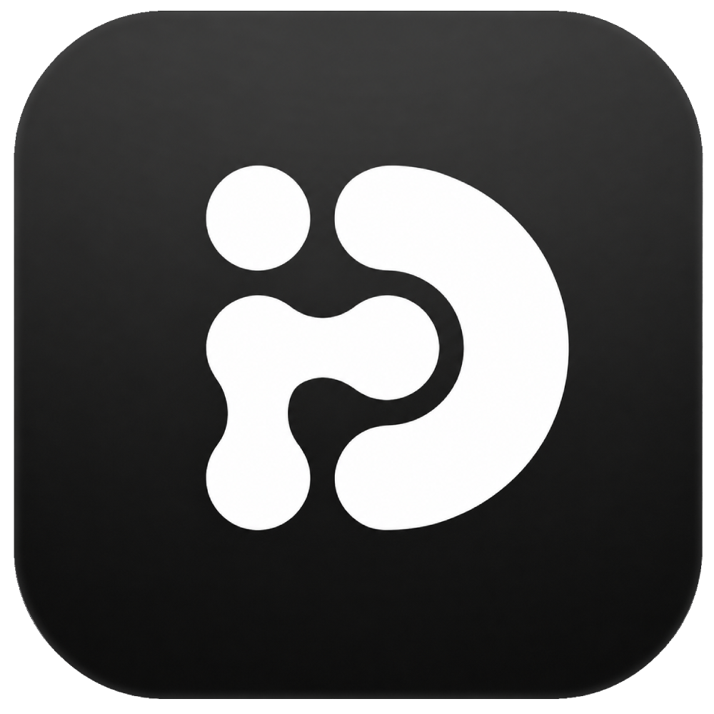 digiflex icon logo